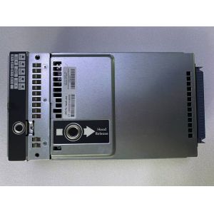 700451-002/747028-001 Moonshot 1500 Management Module