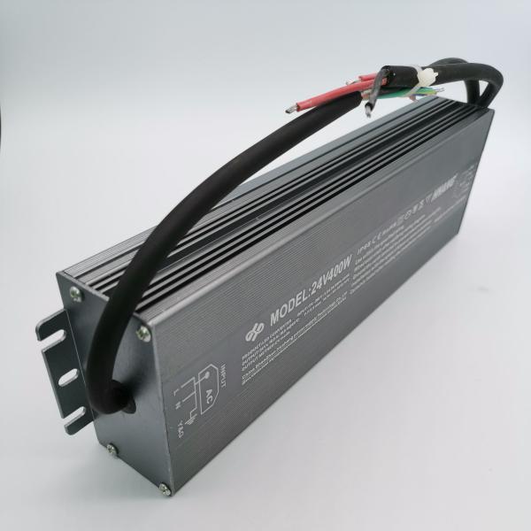 Factory Direct Sale Ultrathin Silent Led Switching Power Supply Led Driver Switch 110-240V Wide Voltage Power Supply