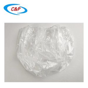 Professional Disposable Dental Surgical Drapes For Safe And Sterile Procedures