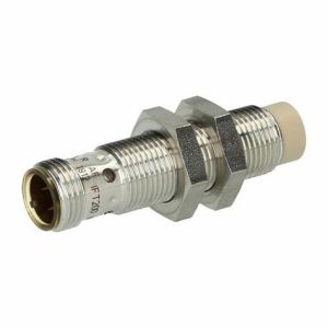 Wholesale IFT200 IFM Inductive sensor Efficiently Designed Pressure Sensitive Transducer from china suppliers
