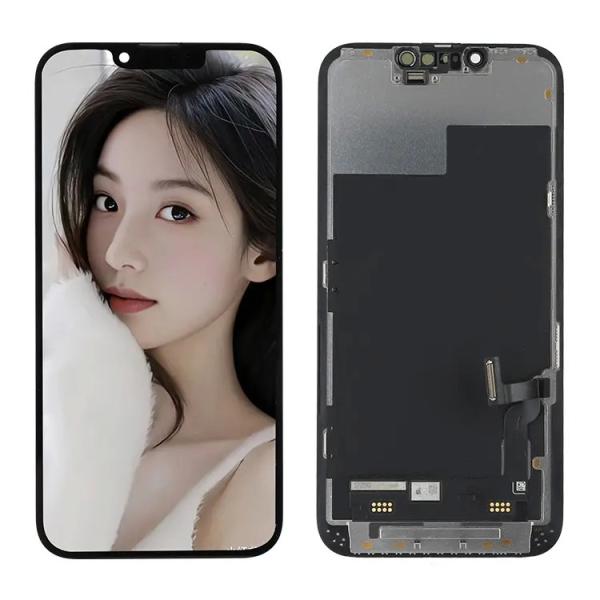 Quality DHL For Iphone 13 Lcd For Iphone 13 Pro Max Lcd Screen For Iphone 13 Pro Max Display For Iphone 13 Display Screen Replac for sale