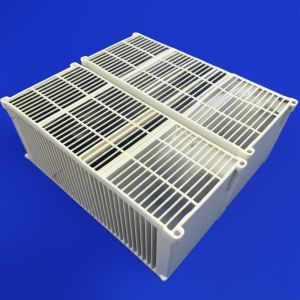 Wholesale Flame Rating 5VA UL Photovoltaic Junction Box with TUV Certification and IP65/IP68 Protection from china suppliers