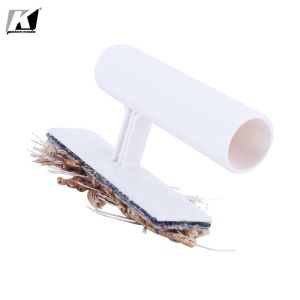 Wholesale Ultralight Painting Decorating Tools from china suppliers