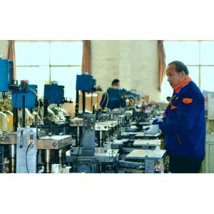 ei core for transformer bangladesh power transformer core iron transformer core