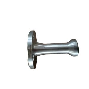 Connection 150# DN1500 Nickel Alloy 800 Nipoflange