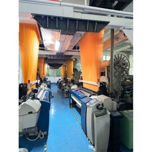 High-Performance Shoe Upper Machine 2.5kw 400rpm Automation & Efficiency