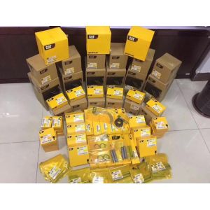 Main Pump D7E Piston Pump DG150 Motor Pump CP-68B Pump assembly 926A Hydraulic