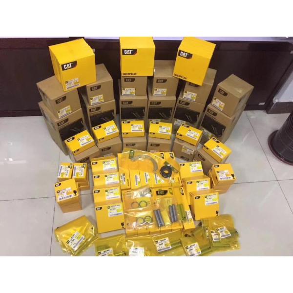 Main Pump D7E Piston Pump DG150 Motor Pump CP-68B Pump assembly 926A Hydraulic