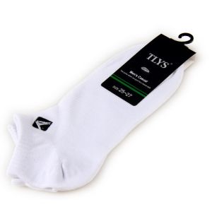 Buy cheap men's casual socks from wholesalers