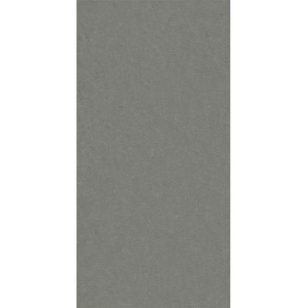 600x1200mm Indoor Porcelain Tiles AAA Grade Clay ISO13006