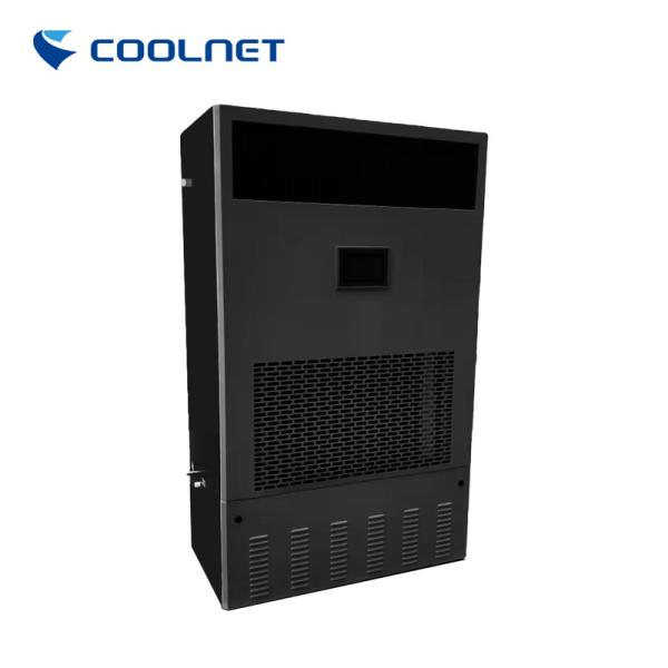 Quality CHS Series Constant Humidity Control With Centrifugal Ec Fan for sale