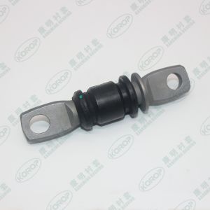 Factory Price 48654-33030 Toyota Arm Bushing Car Suspension With Long Life