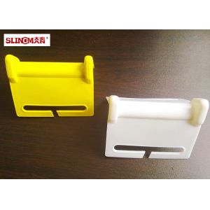 Wholesale 2 Inch 50mm Ratchet Tie - Down Corner Protector from china suppliers