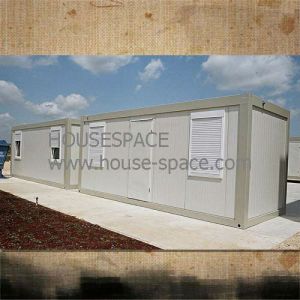 Wholesale Modular Mobile Office Containers Cozy Modern House For Accommodation from china suppliers