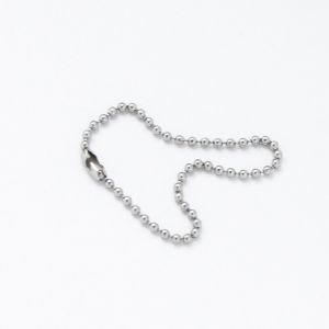 Keyring Keychain Accessories for USB Flash Drives Items