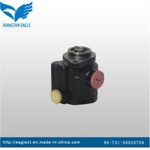 Wholesale Zyb27 Power Steering Vane Pump from china suppliers