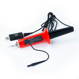 HP6015A High Voltage Probe 100MHz Bandwidth 20kV AC/DC Measurement Industrial