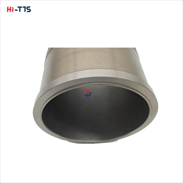 Machinery Engine Cylinder Sleeve E345 Liner C13 1979330 197-9330