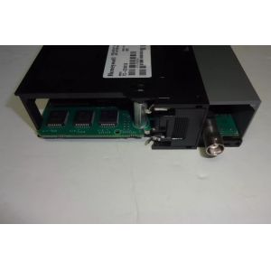 TC-CCN013 97197873 Honeywell Redundant Network Interface Module