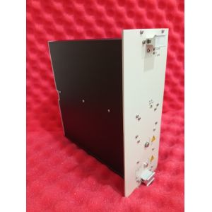 China ABB P4LS 1KHL015227R0001 made in SWEDEN I/O unit on sale