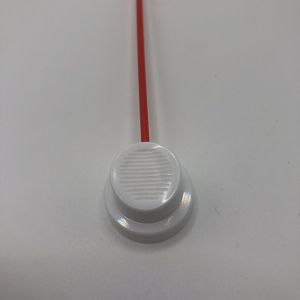 Premium MDF Kit Activator Valve High-Quality Components for Reliable Butane Gas