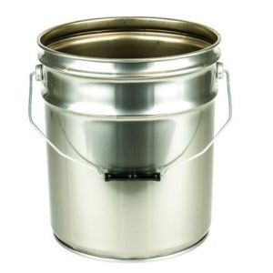Wholesale 5 Gallon Steel Pail Open Head Rust Inhibitors from china suppliers