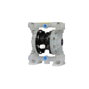 Wholesale Portable Dual Diaphragm Pump 1/2&quot; Air Operated from china suppliers