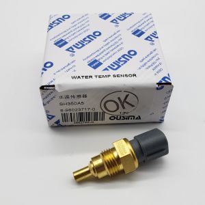 OUSIMA Eletric Excavator 8-98023717-0 Pressure Sensor
