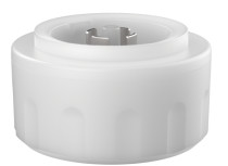 Quality 12Vdc Daylight Sensor with Daylight Priority and Daylight Harvesting Function for sale