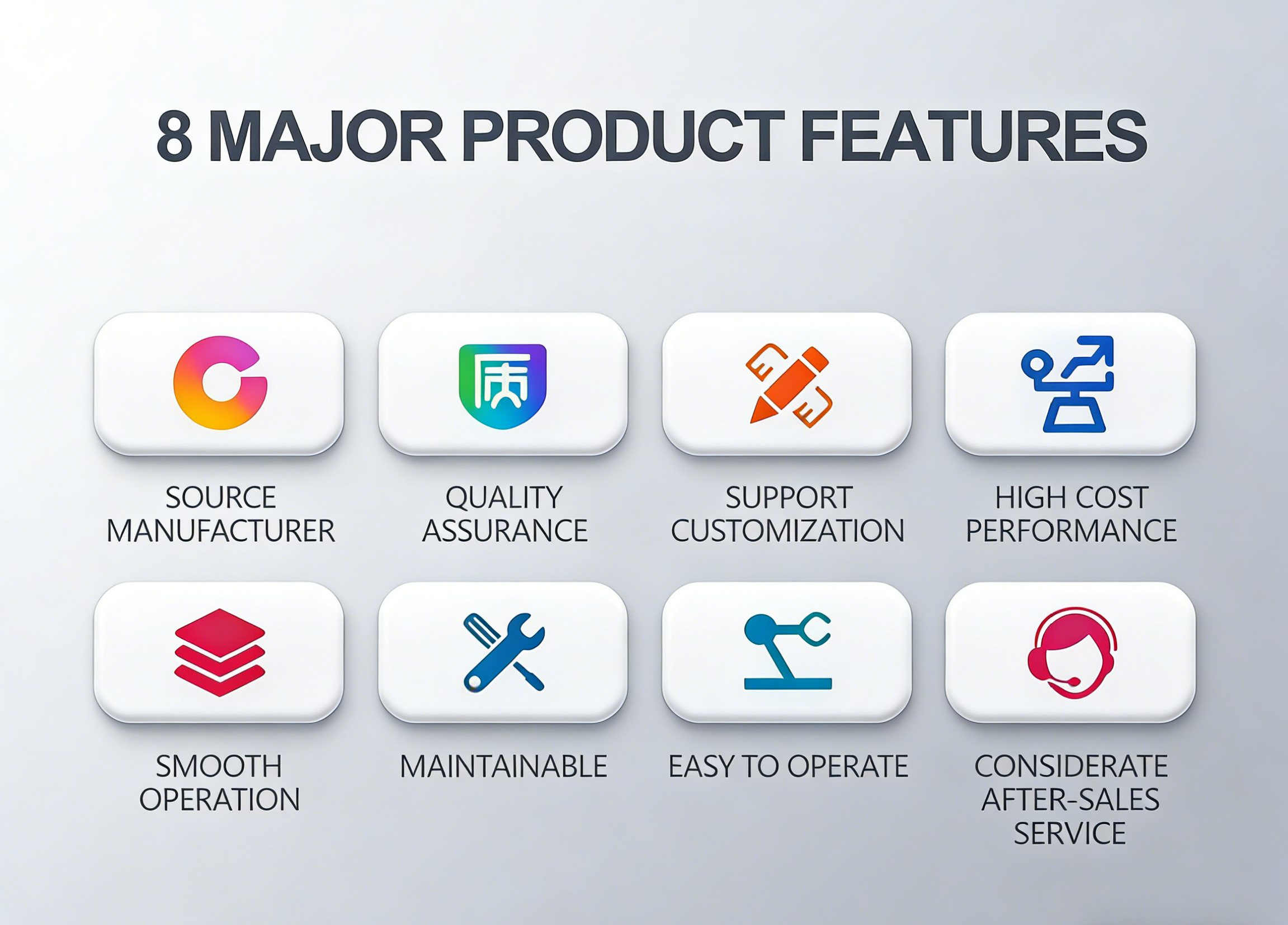 Single Component Automatic Glue Spraying Machine for Door / Building Materials