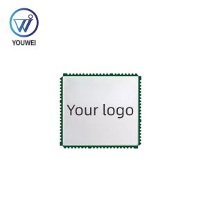 High Speed Flexibility Magnetic Gps Tracker With CE Certification