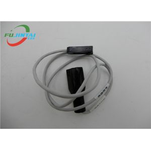 JUKI KE2000 FX SERIES X PLUS LMT SENSOR ASM 40002227 APM-D3B1-J