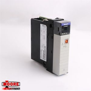 Wholesale 1756-EN2TSC 1756EN2TSC AB AB ControlLogix Secure Interface Module from china suppliers