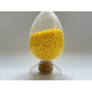 Wholesale Automotive Components Materials Thermoplastic Polyester Elastomer Granules from china suppliers