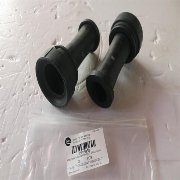 EVAC Diaphragm 5774400