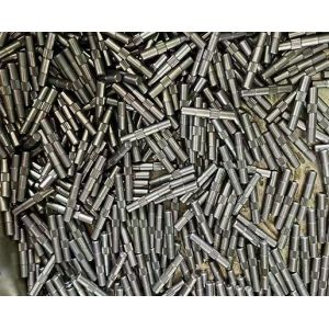 Computer Embroidery Machine Fittings Thread Clip Device Assembly Panel Hook