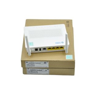 Wholesale Huawei HG8546M HS8545M5 HG8545M 1GE 3FE 1POST GPON ONU from china suppliers