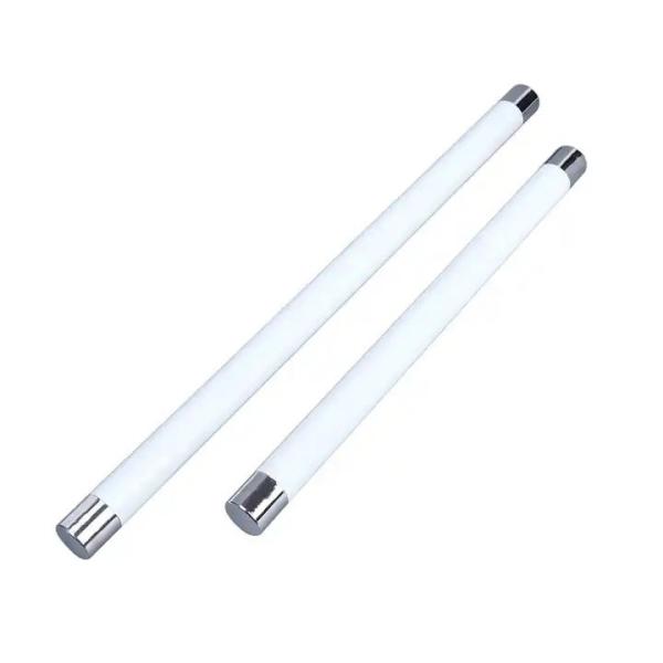 Quality XRNP1 High Voltage Fuse Link HRC High Segmented Capacity Fuses for sale