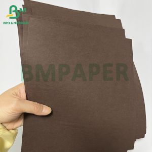 Recyclable 40gsm Colourful Greaseproof Cupcake Liner Paper Roll