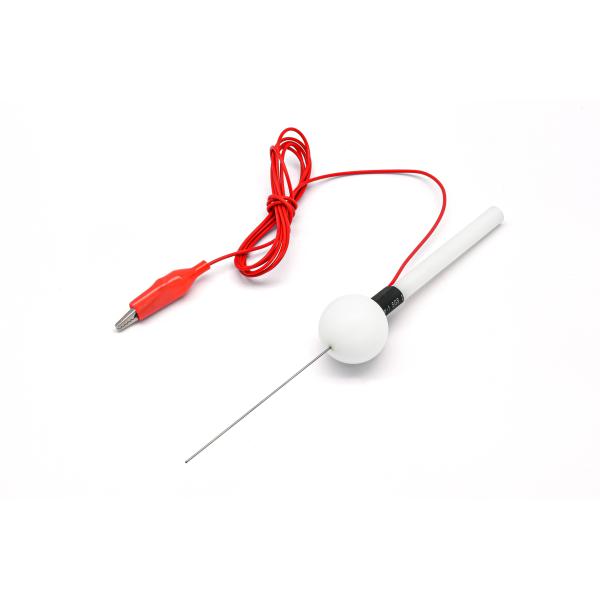 Clause 8 Test Probe C For Electric Vehicle Conductive Charging System Test IEC