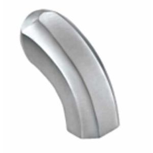 Stainless Steel SUS304 Knobs Furniture Brass Door Knob And Handle Decorative