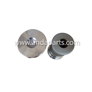 Wholesale Good Quality Oil Filter For SINOTRUK WG7117337170/1 from china suppliers