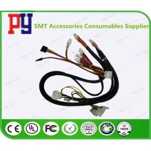 Wholesale Gold Plating 3mil 2oz PCB Printed Circuit Board Double Sided from china suppliers