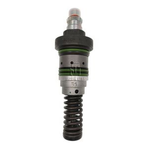 Fuel Injection Pump 0414491109 20460072 02112405 2112405 0211 2405 for BFM2012