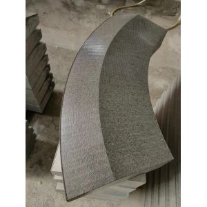 Multi Function 5 Axis Bridge Cutting Machine For Marble, Quartz, Kitchen