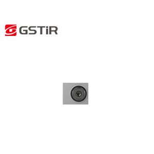 Miniature VOx FPA Thermal Imaging Camera Core 120x90 / 17μm