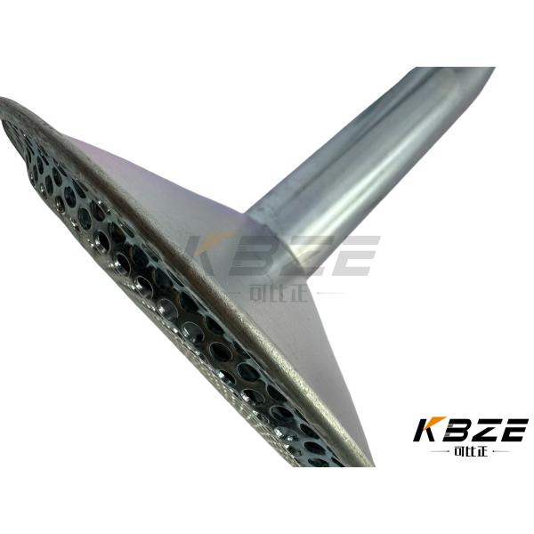 DOOSAN DAEWOO 65.05701-6041A OIL PAN SUCTION TRAY FITS DH280 DH330 DH340 DH400 DH420 EXCAVATOR