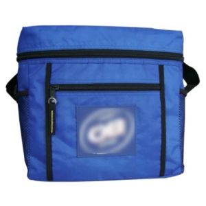 Wholesale Reusable ice cream cooler bag from china suppliers