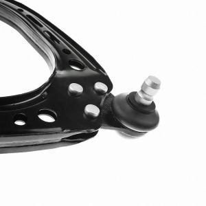 Adjustable Gross Weight 3KG Front Left and Right Upper Lower Steering Control