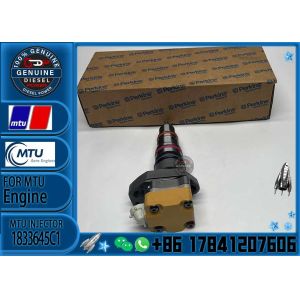 Diesel Injector 5C3Z9VE527ARM F81Z9E527EARM XC3Z9E527AARM 5C3Z9VE527ARM